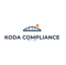 koda-compliance