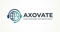 axovateglobal