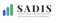 sadissoci-t-africaine-de-d-veloppement-et-dinvestissements