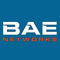 bae-networks