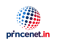 princenet