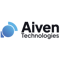 aiven-technologies