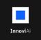 innoviai