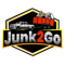 junk2go-junk-removal