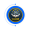 comqr
