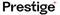 prestige