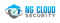 ng-cloud-security