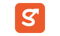 streamlinemyops