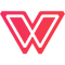 woetech