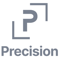 precision-consulting