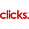 clicks-marketing-1