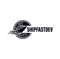 shipfastdev