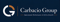 carbacio-group