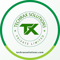 techraxsolutions