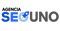 agencia-seo-uno