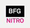 bfg-nitro-tiktok-agentur