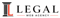 legal-web-agency