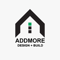 addmore-creation-group-companies