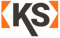 kickstand-1