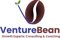 venturebean