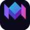 mdm-solutions