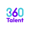 360-talent