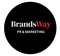 brandsway