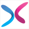 xynosys