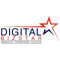 digital-bizstar-private