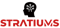 stratiums-technologies-sa