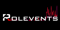 rolevents-seo
