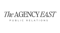 agency-east-public-relations