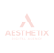 aesthetix-digital-agency