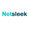 netsleek-digital-marketing-agency