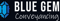 blue-gem-conveyancing