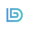 digitalis-global