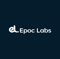 epoc-labs