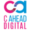 c-ahead-digital
