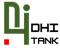 dhi-tank