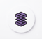 stacktribe