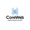 webcore-technologies-0