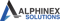 Alphinex Solutions Logo