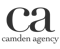 camden-agency