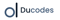 ducodes