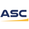 asc-group-2