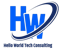 hello-world-tech-consulting-llp
