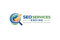 seo-services-engine