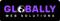 globally-web-solutions-0