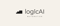 logicai-automation