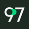 97-switch